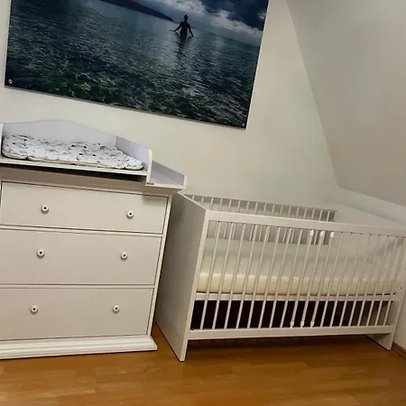 Wanda * فورتسن